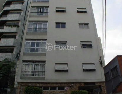 Image 23 - 327444