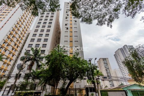 Image 25 - 968863