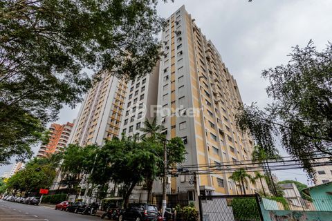 Image 26 - 968863