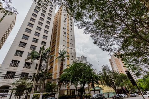 Image 27 - 968863