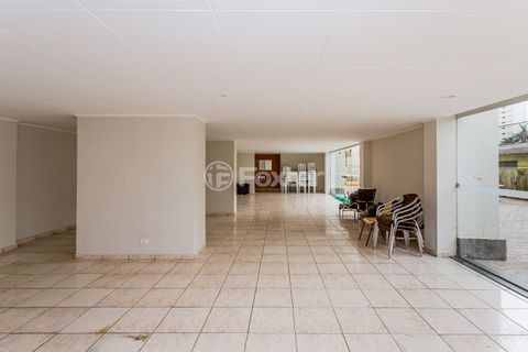 Image 31 - 968863