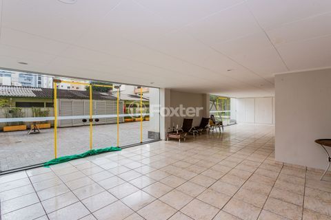 Image 32 - 968863
