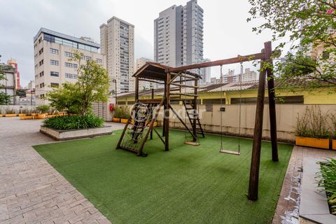 Image 39 - 968863