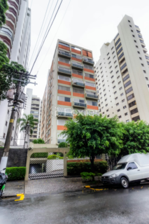 Image 46 - 856799
