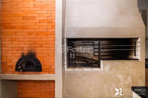 Image 49 - 876451