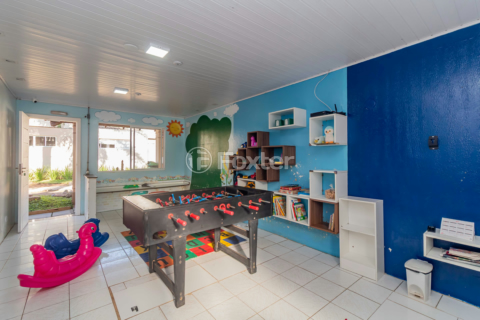 Image 38 - 876451