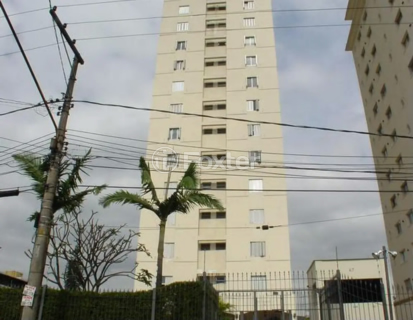 Image 40 - 1030928