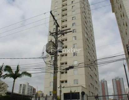 Image 41 - 1030928