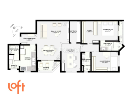 Image 39 - 334769