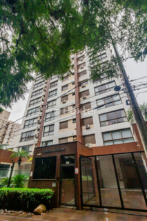 Image 35 - 1022641
