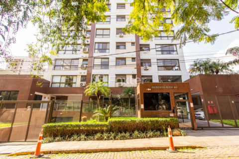 Image 37 - 1022641