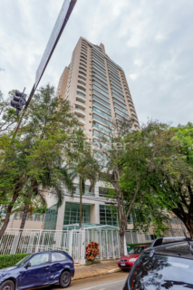 Image 34 - 1005258