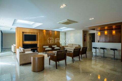 Image 21 - 848412