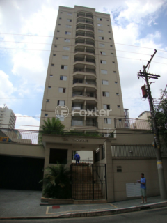 Image 4 - 989564