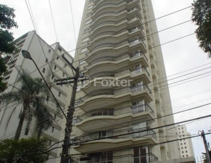 Image 70 - 1031950
