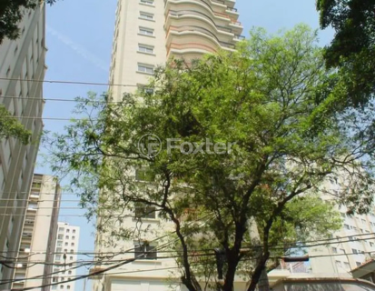 Image 71 - 1031950