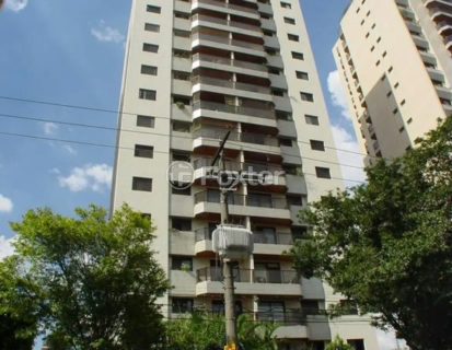 Image 58 - 1029856