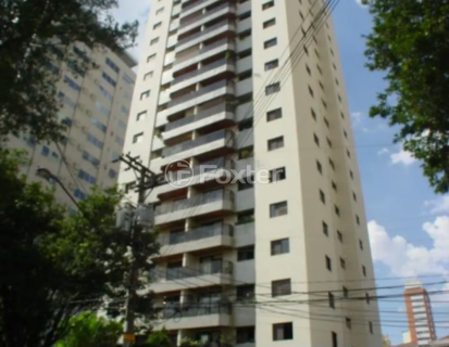 Image 59 - 1029856