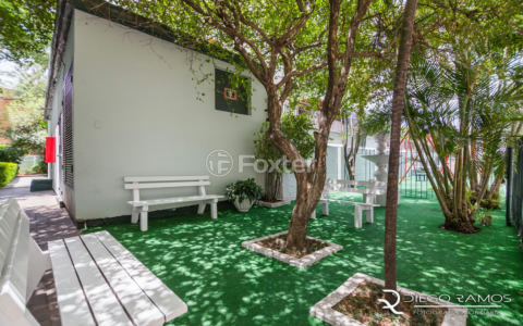 Image 35 - 287232