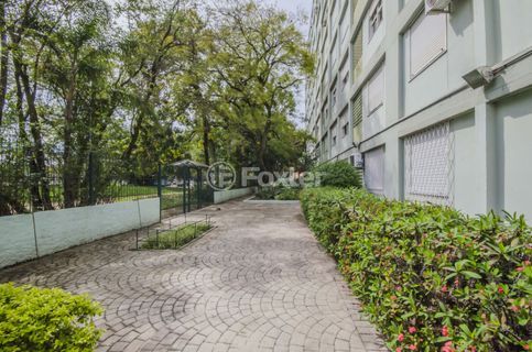 Image 36 - 287232