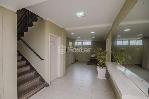 Image 39 - 287232