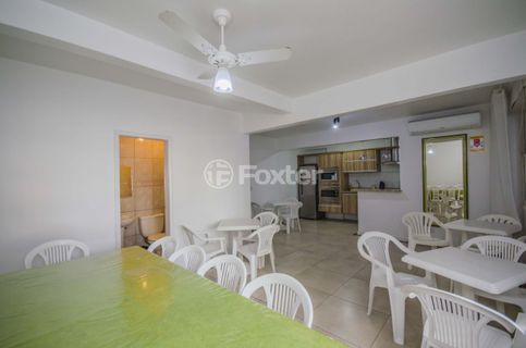 Image 41 - 287232