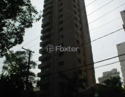 Image 29 - 1032731