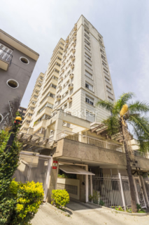 Image 34 - 984354