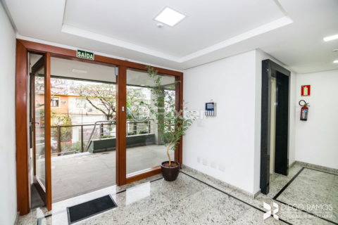 Image 32 - 955955