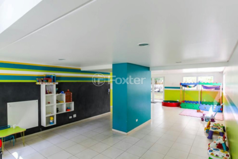 Image 39 - 1038982