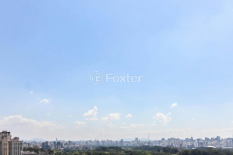 Image 42 - 1038982