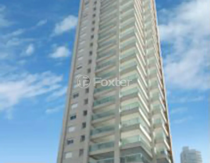Image 21 - 1016552