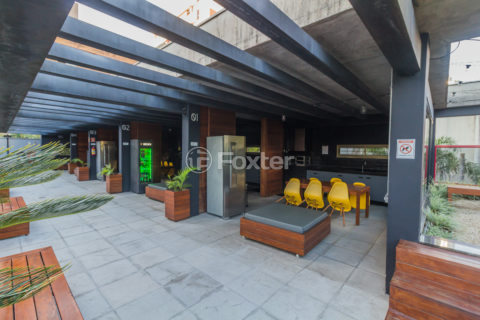 Image 68 - 980664