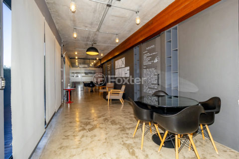 Image 42 - 1014016