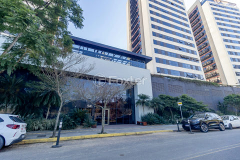 Image 25 - 1014016