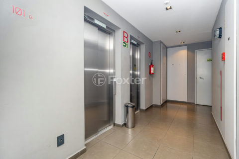Image 44 - 1014016
