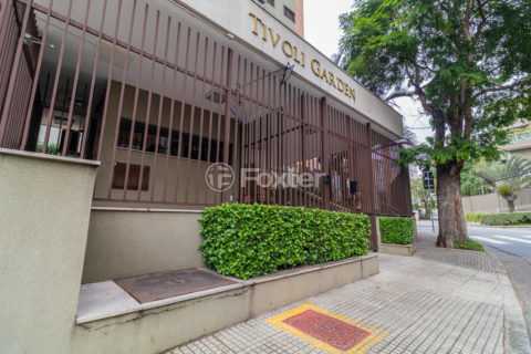 Image 53 - 968087
