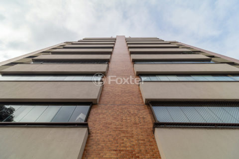 Image 52 - 968087