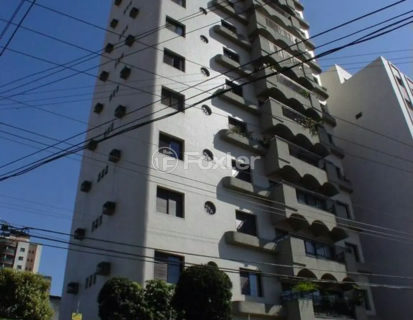 Image 33 - 1027073