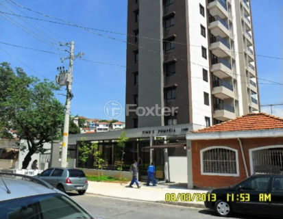 Image 6 - 1019116