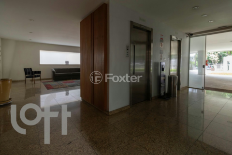 Image 37 - 1038476