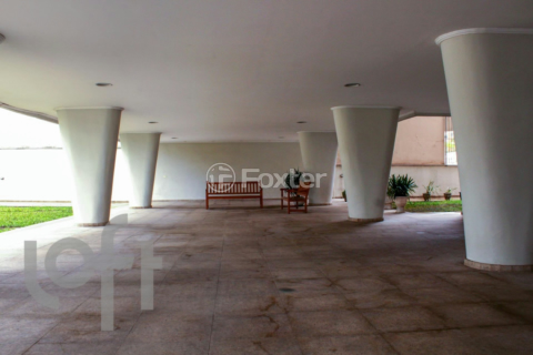 Image 41 - 1038476