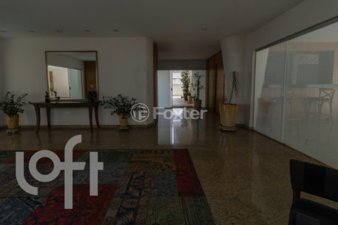 Image 36 - 1038476