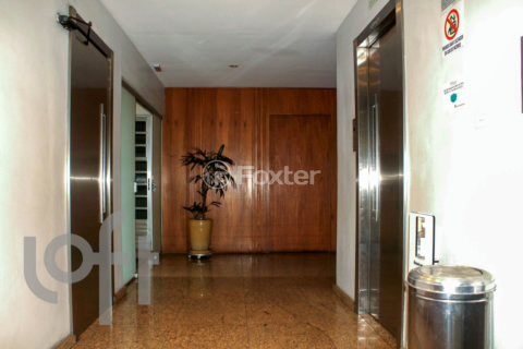 Image 34 - 1038476