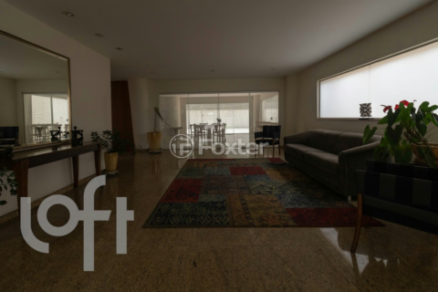 Image 42 - 1038476