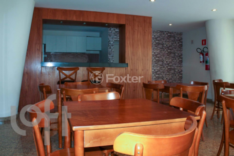 Image 43 - 1038476
