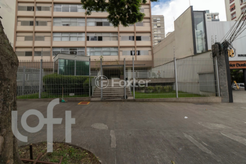 Image 44 - 1038476