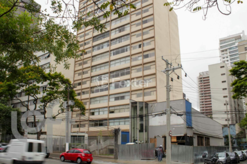 Image 38 - 1038476
