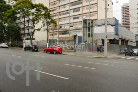 Image 39 - 1038476