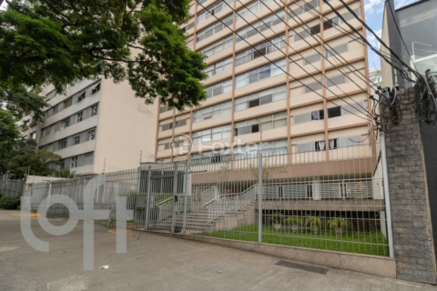 Image 35 - 1038476